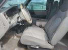 Mazda B Series Cab Plus Image 12
