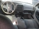 Mazda B Series Cab Plus Image 2