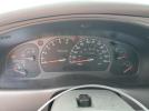 Mazda B Series Cab Plus Image 8