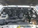 Mazda B Series Cab Plus Image 7
