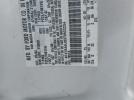 Mazda B Series Cab Plus Image 10