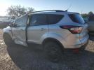 Ford Escape Se Image 2