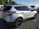 Ford Escape Se Image 3
