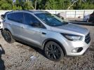 Ford Escape Se Image 12