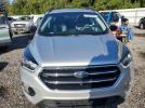 Ford Escape Se Image 4