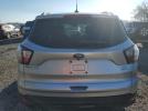 Ford Escape Se Image 6