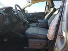 Ford Escape Se Image 5