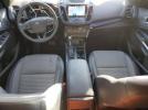 Ford Escape Se Image 7