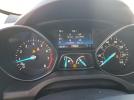 Ford Escape Se Image 11