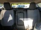 Ford Escape Se Image 13