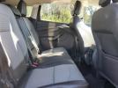 Ford Escape Se Image 14