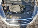 Ford Escape Se Image 10