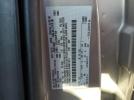 Ford Escape Se Image 8