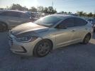 Hyundai ELANTRA Se Image 1