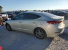 Hyundai ELANTRA Se Image 2