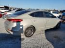 Hyundai ELANTRA Se Image 6