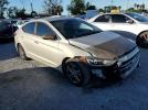 Hyundai ELANTRA Se Image 3