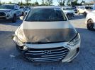Hyundai ELANTRA Se Image 8