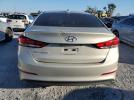 Hyundai ELANTRA Se Image 5
