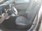 Hyundai ELANTRA Se Image 4