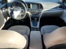 Hyundai ELANTRA Se Image 9
