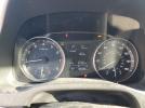 Hyundai ELANTRA Se Image 11
