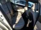 Hyundai ELANTRA Se Image 7