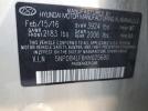 Hyundai ELANTRA Se Image 12