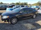 Toyota Camry L Image 1