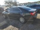 Toyota Camry L Image 11
