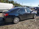 Toyota Camry L Image 2