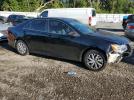 Toyota Camry L Image 4