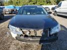 Toyota Camry L Image 3