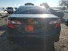 Toyota Camry L Image 12