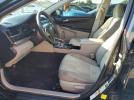 Toyota Camry L Image 6