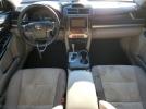 Toyota Camry L Image 5
