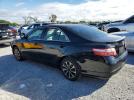 Toyota Camry Ce Image 3
