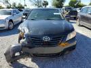 Toyota Camry Ce Image 5