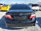Toyota Camry Ce Image 8