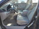 Toyota Camry Ce Image 7