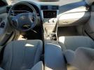 Toyota Camry Ce Image 6