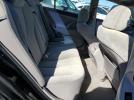 Toyota Camry Ce Image 11