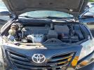 Toyota Camry Ce Image 12