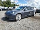Tesla Model 3 Image 1