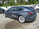 Tesla Model 3 Image 4