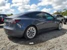 Tesla Model 3 Image 11