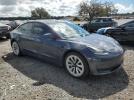 Tesla Model 3 Image 5