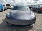 Tesla Model 3 Image 3