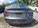 Tesla Model 3 Image 8