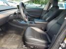 Tesla Model 3 Image 10